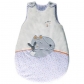Tineo Little Wolf Мини - Спално Чувалче От 0-3 Месеца Продукт Tineo Little Wolf Мини - Спално Чувалче От 0-3 Месеца - 1 - BG Hlapeta